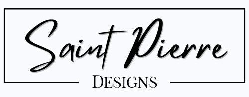 Saint Pierre Designs